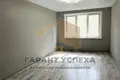2 room apartment 52 m² Muchaviecki sielski Saviet, Belarus