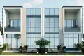 Вилла 5 комнат 225 м² Аш-Шарджа, ОАЭ