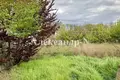 4 room house 120 m² Odesa, Ukraine