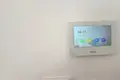 Apartamento 2 habitaciones  en Limassol District, Chipre