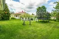 Maison 4 chambres 100 m² Riihimaki, Finlande