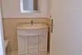 2 bedroom apartment  Villajoyosa, Spain