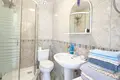 Mieszkanie 2 pokoi 32 m² Donji Orahovac, Czarnogóra