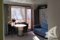 Квартира 1 комната 32 м² Брест, Беларусь