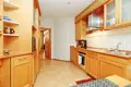 5 room apartment 136 m² Riga, Latvia