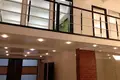 Büro 164 m² Moskau, Russland