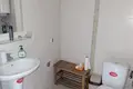 Kawalerka 1 pokój 40 m² w Nesebyr, Bułgaria