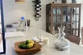 Apartamento 2 habitaciones 90 m² Dos Hermanas, Španjolska