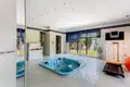 6 bedroom house 737 m² Dos Hermanas, Spain