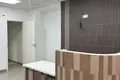 Oficina 149 m² en Tver, Rusia