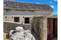 House 44 m² Opcina Primosten, Croatia