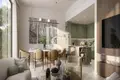Mieszkanie 2 pokoi 139 m² Dubaj, Emiraty Arabskie