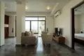 1 room Condo 87 m² in Sangkat Wat Phnom, Cambodia
