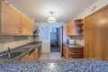 Wohnung 2 Schlafzimmer 116 m² Benahavis, Spanien