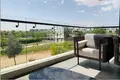 Villa 3 pièces 1 660 m² Doubaï, Émirats arabes unis
