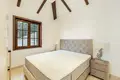 Wohnung 5 zimmer 103 m² Kostanjica, Montenegro