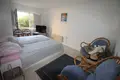 Дом 3 спальни 120 м² Radici, Хорватия