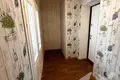 Wohnung 2 zimmer 58 m² Aschmjany, Belarus