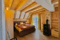 4 bedroom Villa 274 m² Zabljak, Montenegro