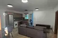 2 bedroom house  in Mouttagiaka, Cyprus