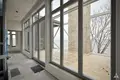 Дом 5 комнат 616 м² Рига, Латвия