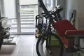 9 room house 280 m² Warsaw, Poland