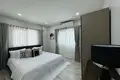 4 bedroom house  Pattaya City, Thailand