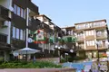 2 bedroom apartment 104 m² Kosharitsa, Bulgaria