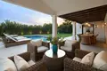 3 bedroom house  San Pedro Alcantara, Spain
