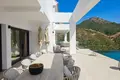 5 bedroom house 568 m² Benahavis, Spain