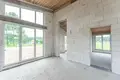 Dom 112 m² Fanipalski sielski Saviet, Białoruś