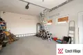Apartment 105 m² Hyskov, Czech Republic