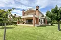 Дом 4 спальни 287 м² Тагарадес, Греция
