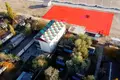 Commercial property  in Kobleve, Ukraine