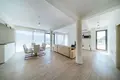 3 bedroom apartment 257 m² Boreti, Montenegro