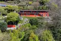Villa 18 habitaciones 1 290 m² Cavandone, Italia