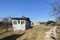Maison 13 m² Znamienski sielski Saviet, Bélarus