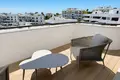 Квартира 3 спальни 115 м² Дос-Эрманас, Испания