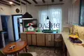 2 bedroom house 167 m² Podvis, Bulgaria