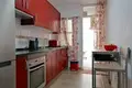 Adosado 4 habitaciones 80 m² Guia de Isora, Španjolska