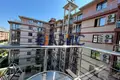 Apartamento 2 habitaciones 45 m² Nesebar, Bulgaria