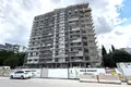 Wohnung 4 zimmer 110 m² Bayraklı, Türkei