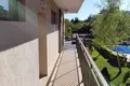 Apartamento 1 habitacion 74 m² en Ravda, Bulgaria