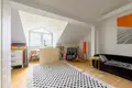 4 room house 196 m² Warsaw, Poland
