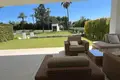 4 bedroom house 445 m² San Pedro Alcantara, Spain
