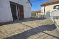 3 bedroom house 130 m² Opcina Vrbnik, Croatia