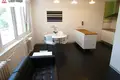 Appartement 3 chambres 82 m² Capitale de Prague, République tchèque