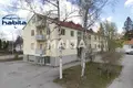 Apartment  Jarvenpaa, Finland