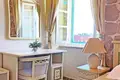 Вилла 4 спальни 219 м² Цавтат, Хорватия