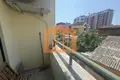 Коммерческое помещение 72 м² в Дурресе, Албания